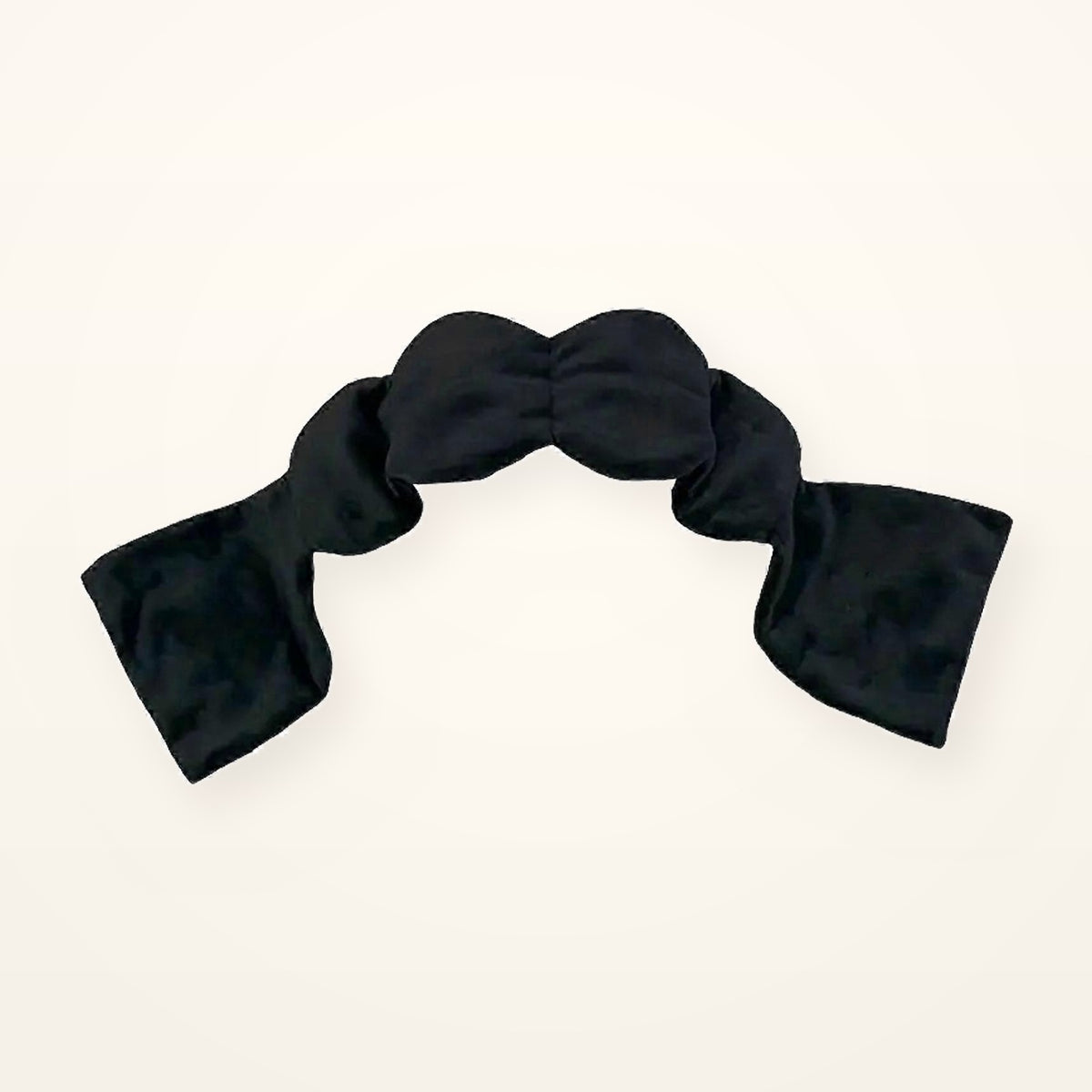 files/masker_weighted_zwart_creme_1.jpg