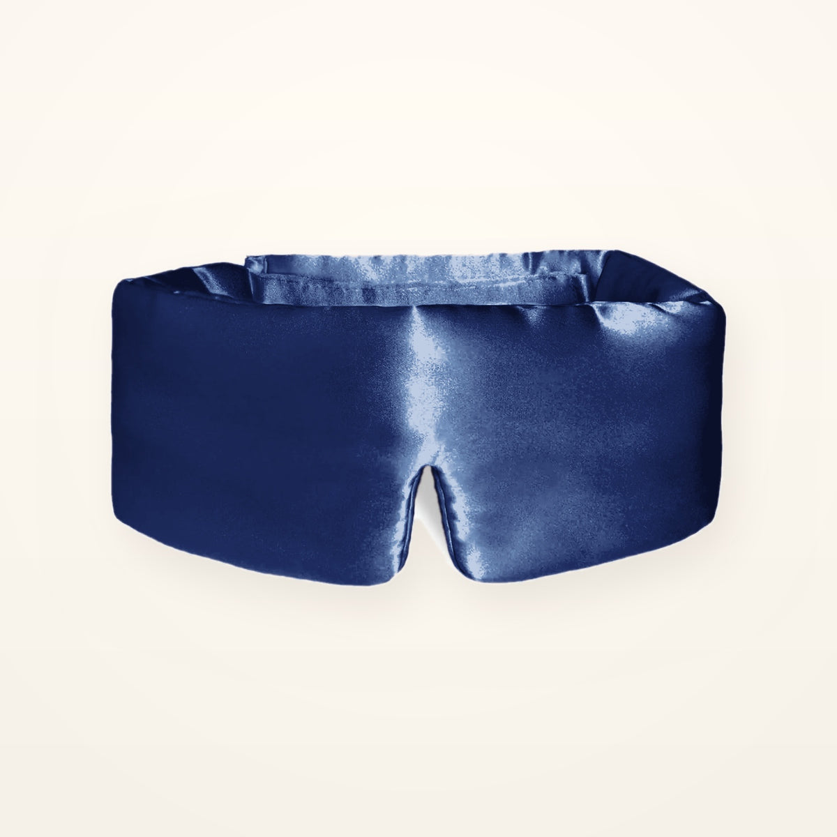 Silk Sleep Mask