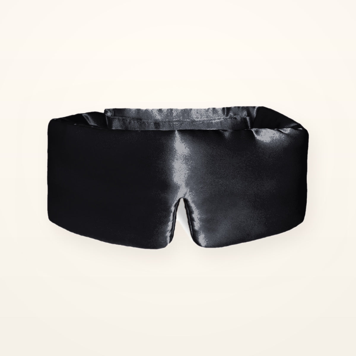 Silk Sleep Mask – 100% Mulberry Silk Eye Mask