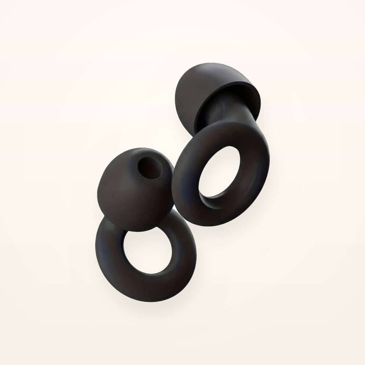 Reusable Sleep Earplugs