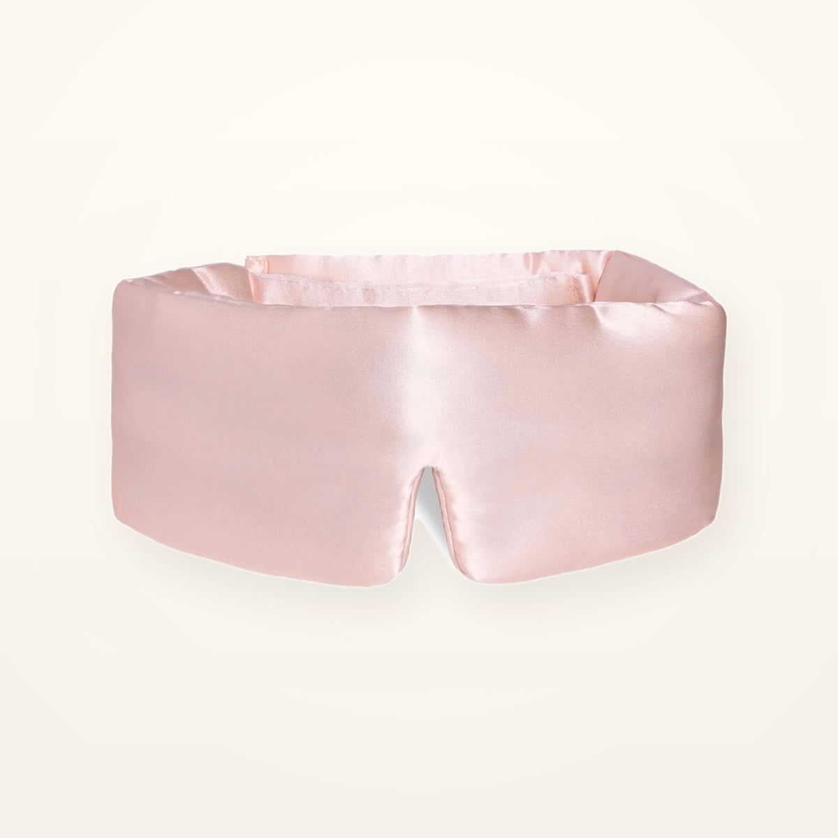 Silk Sleep Mask